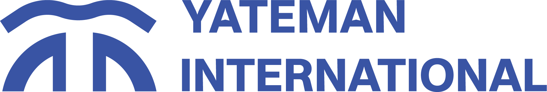 YATEMAN INTERNATIONAL